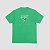 Camiseta ARMET STUDIO "anjo" - Imagem 1