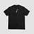 Camiseta ARMET STUDIO "molotov" - Imagem 1