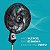 Ventilador WAP FLOW TURBO DE COLUNA - Imagem 7