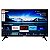 Smart TV FHD 43"  MAGNAVOX - Imagem 1