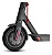 Patinete Elétrico, Foston S09 - Imagem 2