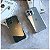 Capa Capinha Space Transparente Anti Impacto TPU Case Apple IPhone 6 7 8 Plus 11 ProMax 12 13 14 16 Pro Max Plus X/Xs Xr - Imagem 9