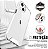 Capa Capinha Space Transparente Anti Impacto TPU Case Apple IPhone 6 7 8 Plus 11 ProMax 12 13 14 16 Pro Max Plus X/Xs Xr - Imagem 6
