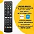 Controle Remoto Compativel Tv LG 43LK5750PSA 8035 - Imagem 3