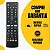 Controle Remoto Compativel Tv LG 43LK5750PSA 8035 - Imagem 4