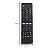 Controle Remoto Compativel Tv LG 43LK5750PSA 8035 - Imagem 5