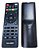 Controle Tv Box Universal - Imagem 1