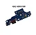 Placa Conector Carga Turbo Samsung / Motorola - Imagem 9