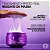 Kit Elseve Colageno Lifter - Shampoo e Condicionador 200ml - Imagem 8