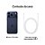 LANÇAMENTO • iPhone 17 Pro / 17 Pro Max 256GB • Novo Original NF Lacrado - Imagem 6