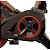 Bicicleta Bike Ergometrica Spinning Academia Fitness Profissional 120kg - Imagem 5