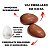 Ovo de Páscoa Ao Leite Chocolate Premium Garoto 250g Ovos de Páscoa Barato Envio Rápido Premium - Imagem 3