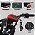 Bicicleta Elétrica Sem CNH Scooter Pop Elétrica Motor 48v350w Bikelete - Imagem 3