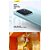 Smartphone Xiaomi Poco C85 256GB / 128GB Versão Global NFC Envio Imediato (COM PELÍCULA DE CORTESIA) - Imagem 8