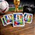 Kit da Copa do Mundo FIFA 2026: Brochura + 70 figurinhas + 10 pacotes colecionáveis ​​originais - Imagem 2