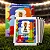 Pacotes de figurinhas do álbum original da Copa do Mundo FIFA 2026 da Panini. - Imagem 7