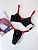 CONJUNTO LIZ RENDA - Imagem 2