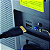 Cabo HDMI High Speed 1.4 4k  1,5 metro Conexão Partner - Imagem 3