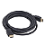 Cabo HDMI High Speed 1.4 4k  1,5 metro Conexão Partner - Imagem 2