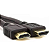 Cabo HDMI High Speed 1.4 4k 20 metros Conexão Partner - Imagem 3