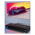Vídeo Wall Hdmi 4X4 2.0 4k para 16 telas Multi Conex - Imagem 4