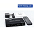 Switch Splitter Hdmi 2x4 Ultra Hd 4k X 2k Conex - Imagem 2