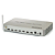 Vídeo Wall Controlador 2x3, 4K, 6 Telas, USB, HDMI Conex - Imagem 5