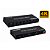 Matrix Hdmi 6X2 Switch Splitter 2.0 4K 60Hz 18gbps - Saida Optica /P2 Conex - Imagem 4