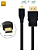 Cabo Hdmi x Micro 2.0 4k com 3 metro - Conexão Partenr - Imagem 3