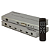 Controlador de Video Wall 2x2 HDMI 2.0  4K 2K Para 4 Telas  Profissional - Imagem 1