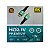 Cabo HDMI 2.1 8K 48gbps Ultra blindado com ARC 10m - Imagem 5