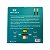 Cabo HDMI 2.1 8K 48gbps Ultra blindado com ARC 10m - Imagem 3