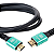 Cabo HDMI 2.1 8K 48gbps Ultra blindado com ARC 5m  Conex - Imagem 5