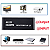 Divisor Splitter HDMI 1x4  2.0 4k Ultra-HD 6gbps Ativo Conex - Imagem 6