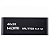 Divisor Splitter HDMI 1x4  2.0 4k Ultra-HD 6gbps Ativo Conex - Imagem 4