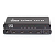 Divisor Splitter HDMI 1x4  2.0 4k Ultra-HD 6gbps Ativo Conex - Imagem 2