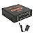 Divisor Splitter HDMI 1x2 4k Ultra HD ativo com fonte Conex - Imagem 1
