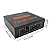 Divisor Splitter HDMI 1x2 4k Ultra HD ativo com fonte Conex - Imagem 2