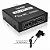 Divisor Splitter HDMI 1x2 4k Ultra HD ativo com fonte Conex - Imagem 2