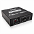 Divisor Splitter HDMI 1x2 4k Ultra HD ativo com fonte Conex - Imagem 5