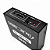 Divisor Splitter HDMI 1x2 4k Ultra HD ativo com fonte Conex - Imagem 4