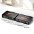 Divisor Splitter HDMI 1x4 4k Ultra HD ativo com fonte Conex - Imagem 2