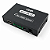 Divisor Splitter HDMI 1x4 4k Ultra HD ativo com fonte Conex - Imagem 2