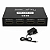 Divisor Splitter HDMI 1x4 4k Ultra HD ativo com fonte Conex - Imagem 1