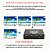 Divisor Splitter HDMI 1x4 4k Ultra HD ativo com fonte Conex - Imagem 5