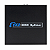 Divisor Splitter HDMI 1x2 1080 ful HD 3D ativo com fone - Conex - Imagem 2