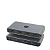 Matrix Usb 3.0 4X4 4 Entradas E 4 Saídas Conex - Imagem 1