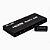 Matrix HDMI 2.0V 8x8 Profissional 4K 60Hz Conex - Imagem 4