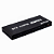 Matrix HDMI 2.0V 8x8 Profissional 4K 60Hz Conex - Imagem 2