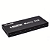 Matrix HDMI 2.0V 8x8 Profissional 4K 60Hz Conex - Imagem 1